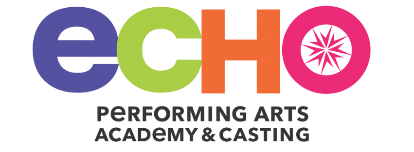 Echo Performing Arts Academy